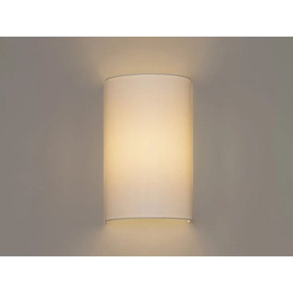 Бра - настенная лампа Santa & Cole SINGULAR