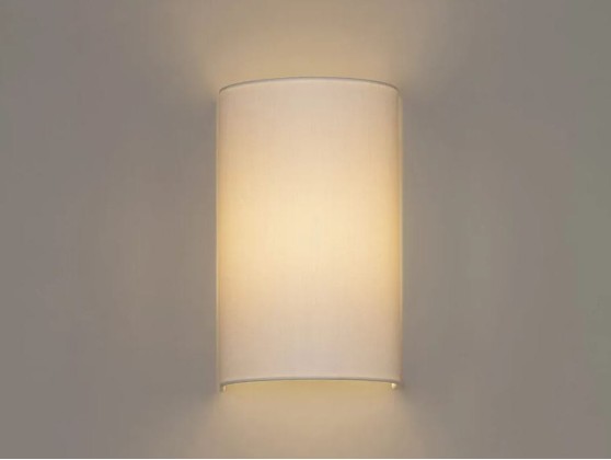 Бра - настенная лампа Santa & Cole SINGULAR