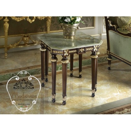 Столик Modenese Luxury Interiors 14601