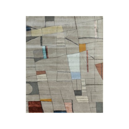 Ковер Jaipur Rugs AAKAR ESKN-331