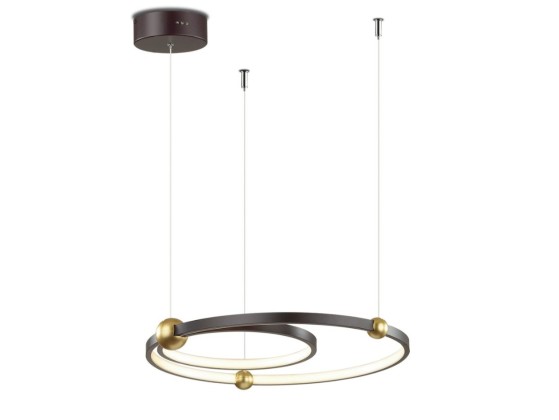 Подвесные светильники Altavola Design AURORA NO.2