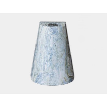 Бра - настенная лампа Garcia Requejo MILD