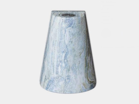 Бра - настенная лампа Garcia Requejo MILD