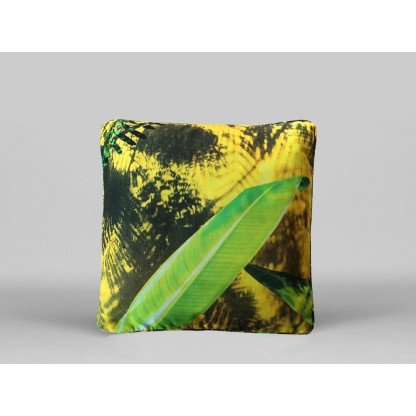 Диванные подушки HENZEL STUDIO UNTITLED - ART37