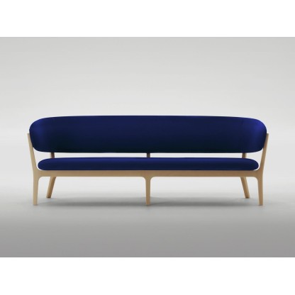 Диван Maruni ROUNDISH 4116-33