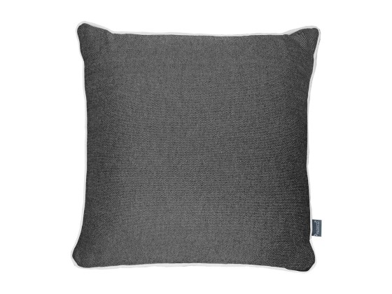 Диванные подушки Aldeco PUKA PUKA FR Charcoal