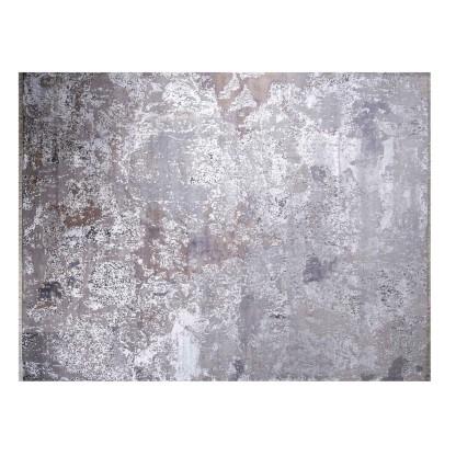 Ковер Ghodrati Rug NATUR 150