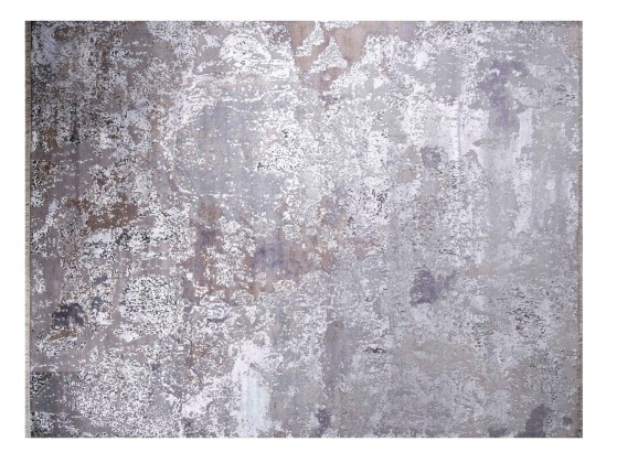 Ковер Ghodrati Rug NATUR 150