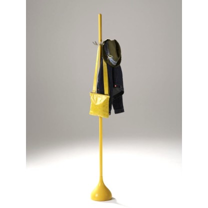 Вешалка Nola Industrier HANG-UP