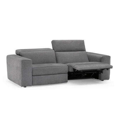 Диван Natuzzi Italia BRIO
