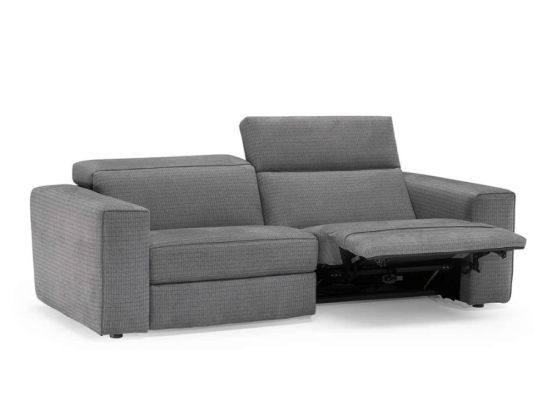 Диван Natuzzi Italia BRIO