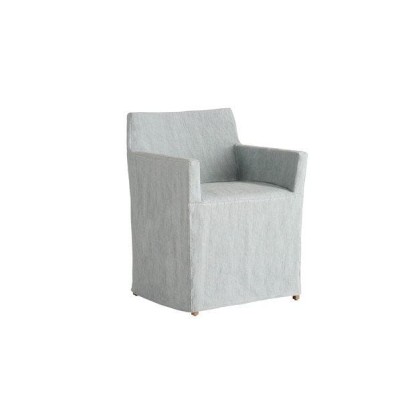 Чехлы для стульев COLLI CASA RAPALLO