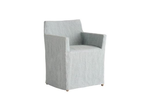 Чехлы для стульев COLLI CASA RAPALLO