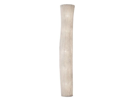 Напольный светильник a-emotional light GEA