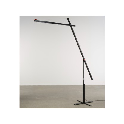 Напольный светильник Andcosta GRUE F2000