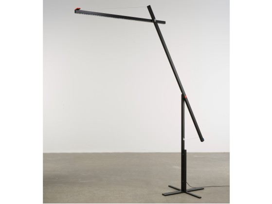 Напольный светильник Andcosta GRUE F2000