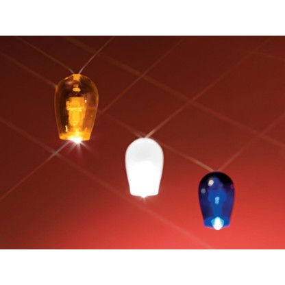 Подвесные светильники Album PENDOLINO