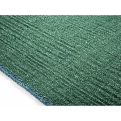 Ковер Elitis ATACAMA