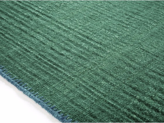 Ковер Elitis ATACAMA