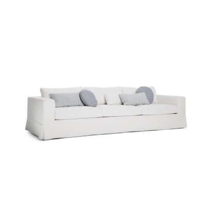 Диван DOM Edizioni MONTAUK