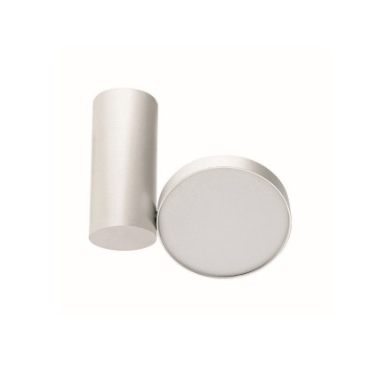 Потолочные светильники In Stock TERZO LIGHT - LOTUS