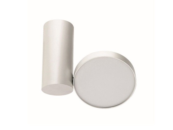 Потолочные светильники In Stock TERZO LIGHT - LOTUS