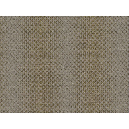 Ткани KOHRO MANGROVIA_1