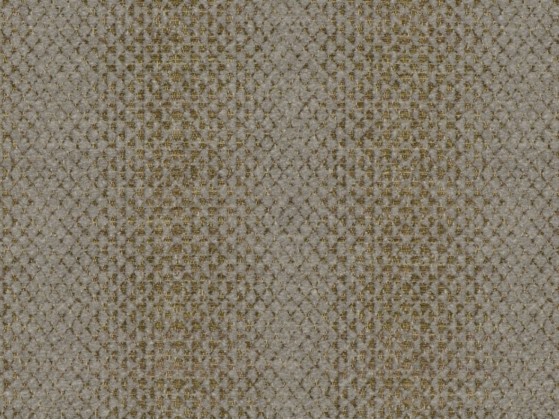 Ткани KOHRO MANGROVIA_1