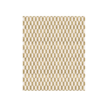 Ковер Tapis Rouge Distribution DUETTO D'ORO