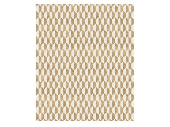 Ковер Tapis Rouge Distribution DUETTO D'ORO