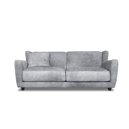 Диван BAXTER BERGRE LONGE