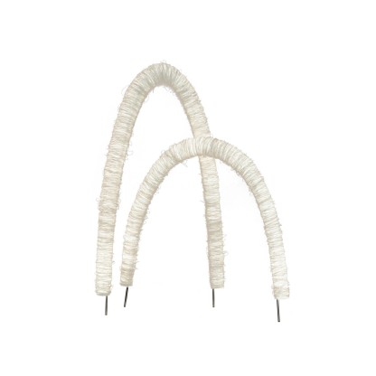 Напольный светильник a-emotional light ARC