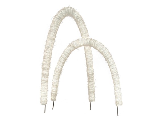 Напольный светильник a-emotional light ARC