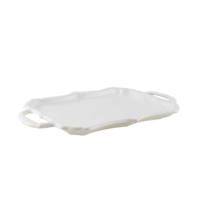 Подносы Lando FUTURA 25