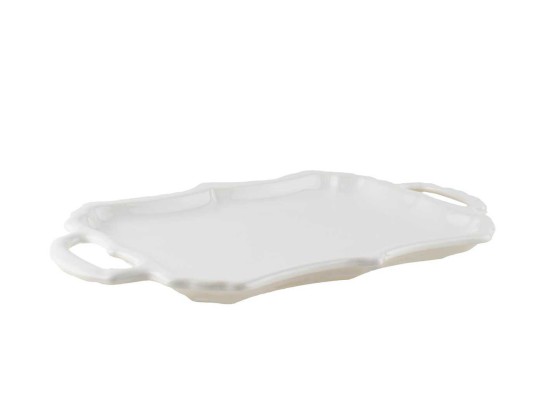 Подносы Lando FUTURA 25