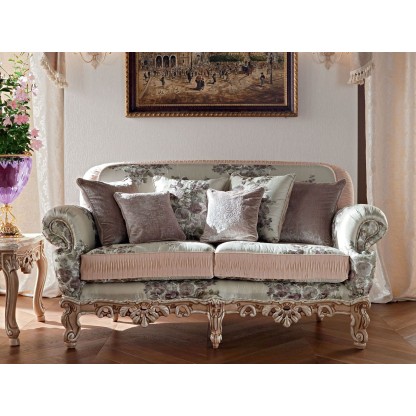 Диван Modenese Luxury Interiors 12422