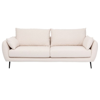 Диван KARE Design AMALFI