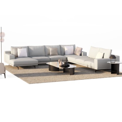 Диван Martinez Cardona ROLLEN