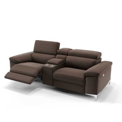 Диван Sofanella VENOSA KINO