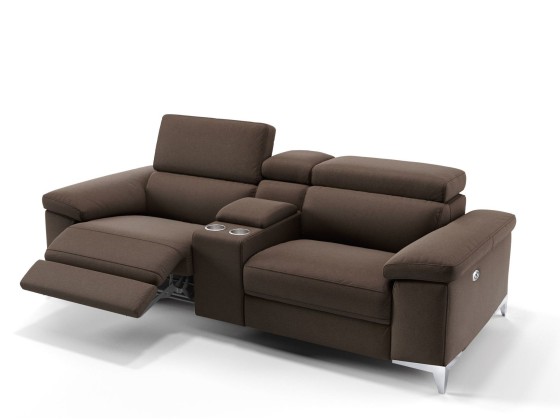 Диван Sofanella VENOSA KINO