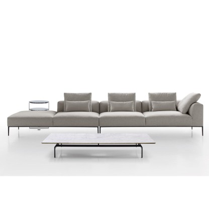 Диван B&B Italia MICHEL EFFE