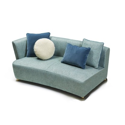 Диван MARIONI BAIA DESTRO