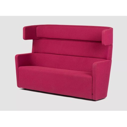 Диван BENE PARCS - WING