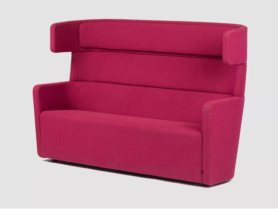 Диван BENE PARCS - WING