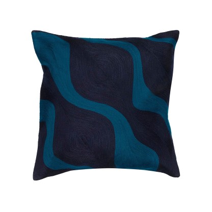 Диванные подушки Toulemonde Bochart MADRAGUE