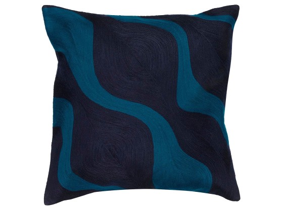 Диванные подушки Toulemonde Bochart MADRAGUE