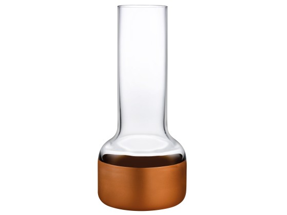 Ваза NUDE CONTOUR BUDVASE