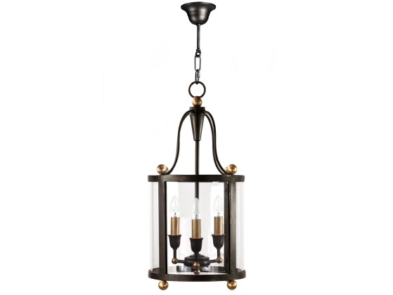 Подвесные светильники Abrissi GRANT CLASSIC