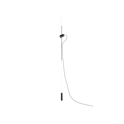 Подвесные светильники nomon ONFA