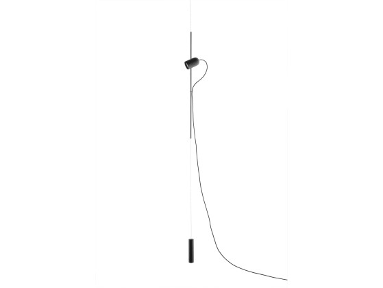 Подвесные светильники nomon ONFA